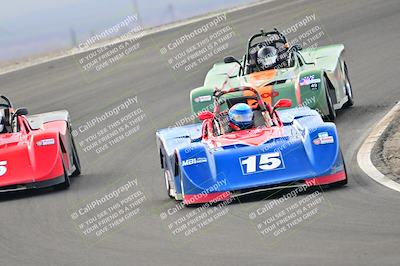 media/Jan-26-2025-CalClub SCCA (Sun) [[cfcea7df88]]/Group 6/Race/